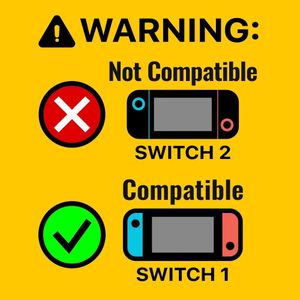 Gigastone 256GB MicroSDXC Memory Card – High Speed, UHS-I