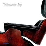 The Eames Lounge Chair: An Icon of 