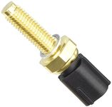 Standard Motor Products TX130 Coolant Temperature Sender