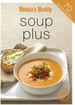 Soups Plus