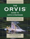 Orvis Trout Flies