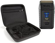 Wahl Professional Bundle | 5 Star V