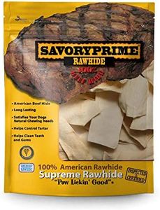Savory Pri