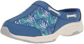 Easy Spirit Women's Walking Shoes, 