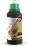 Verm-X Liquid Poultry & Fowl Intern