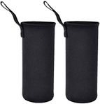 Water Bottle Cover Sleeve 750ML/25 