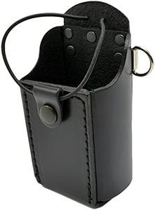 Radio Case