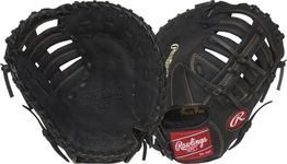 Rawlings | Renegade Baseball First 