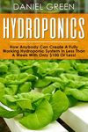 Hydroponic