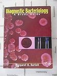 Diagnostic Bacteriology: A Study Gu