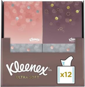 KLEENEX - 