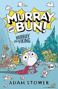 Murray The