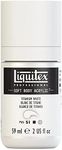 Liquitex P