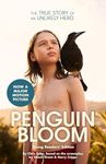 Penguin Bloom (Young Readers' Edition)