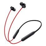 Iphone Bluetooth Headsets