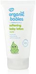 Green People Organic Babies Softeni