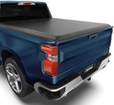 Perfit Liner Soft Roll Up Truck Bed