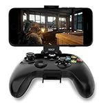 NBCP Xbox Series X Controller Phone