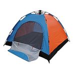 Personal Sport Tent