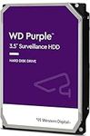 Western Digital 1TB WD Purple Surve