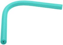 HshDUti Pool Noodles, 59 Inch Hollo