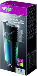 NEWA Filtr