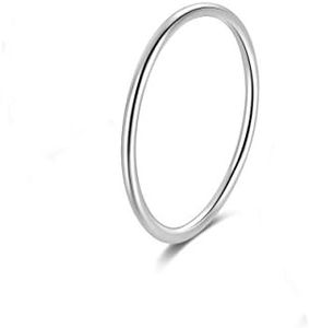 Fine Bague