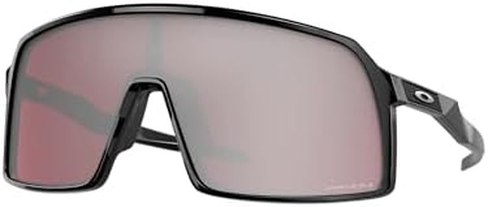 Oakley Men