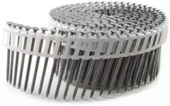 B&C Eagle 134X092HDRPC Round Head 1