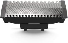 Happy Nuts Ballber Pro Personal Sha