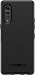 OtterBox S