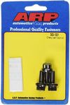 ARP 3001001 Pro Series Cam Bolt Kit