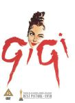 Gigi [DVD] [1958]