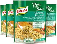 Knorr Rice