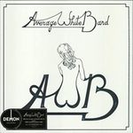 Average White Band