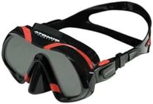 Atomic Venom Ultra Clear Ultra Wide