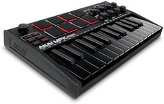 AKAI Profe