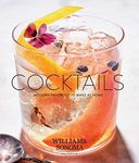 Cocktails: Modern Favorites to Make