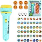 Kids Flashlights