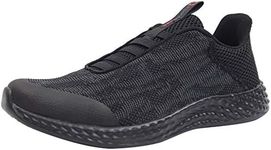 alpine swiss Troy Mens Mesh Knit Sl