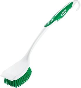 Libman Lon