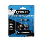 Colby Valve Ultimate Permanent Tire