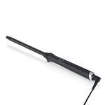 ghd Curve Thin Wand - Curling Wand