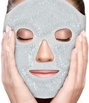 PerfeCore Facial Mask - Get Rid of 