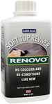 Renovo International Soft Top Reviv