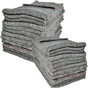 Pack of 20