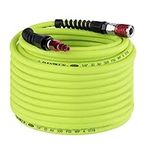 Flexzilla Pro Air Hose with ColorCo