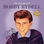 Very Best Of Bobby Rydell