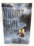 Mallory's Oracle