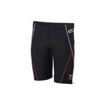 Tyr Cycling Shorts